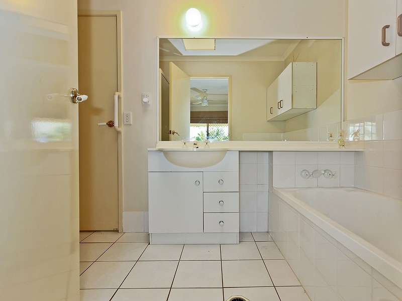 52/18 Denver Road, Carseldine QLD 4034