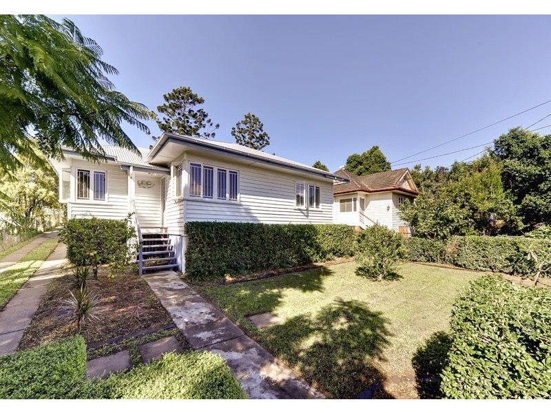 56 Meemar Street, Chermside QLD 4032