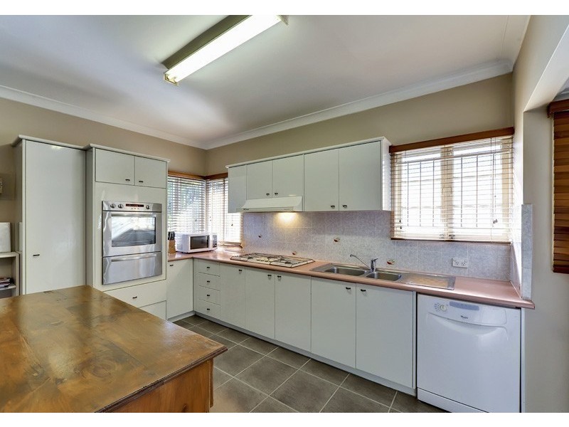 56 Meemar Street, Chermside QLD 4032