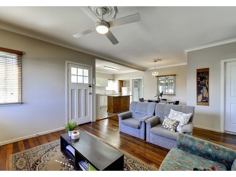 56 Meemar Street, Chermside QLD 4032