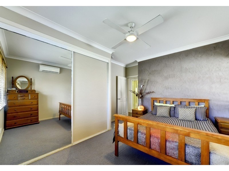 56 Meemar Street, Chermside QLD 4032