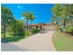 12 Huxtable Street, Chermside West QLD 4032