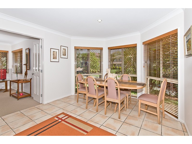 12 Huxtable Street, Chermside West QLD 4032