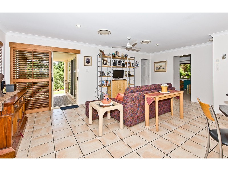 12 Huxtable Street, Chermside West QLD 4032