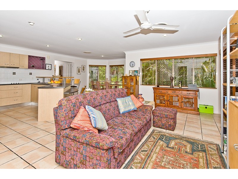 12 Huxtable Street, Chermside West QLD 4032