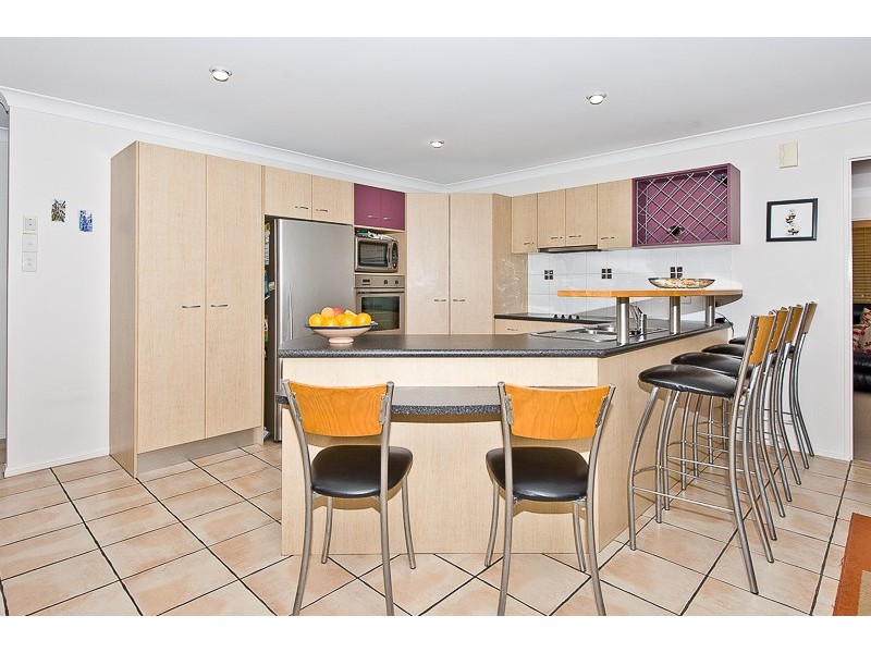 12 Huxtable Street, Chermside West QLD 4032