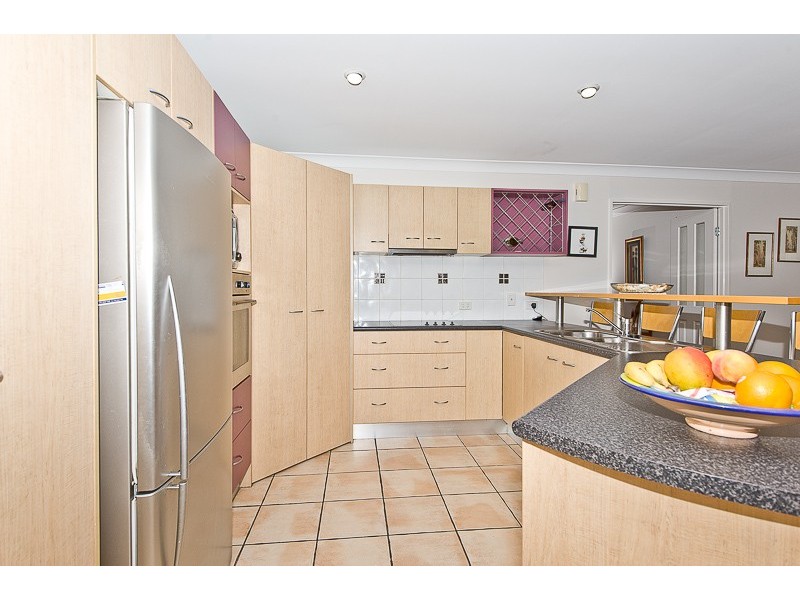 12 Huxtable Street, Chermside West QLD 4032