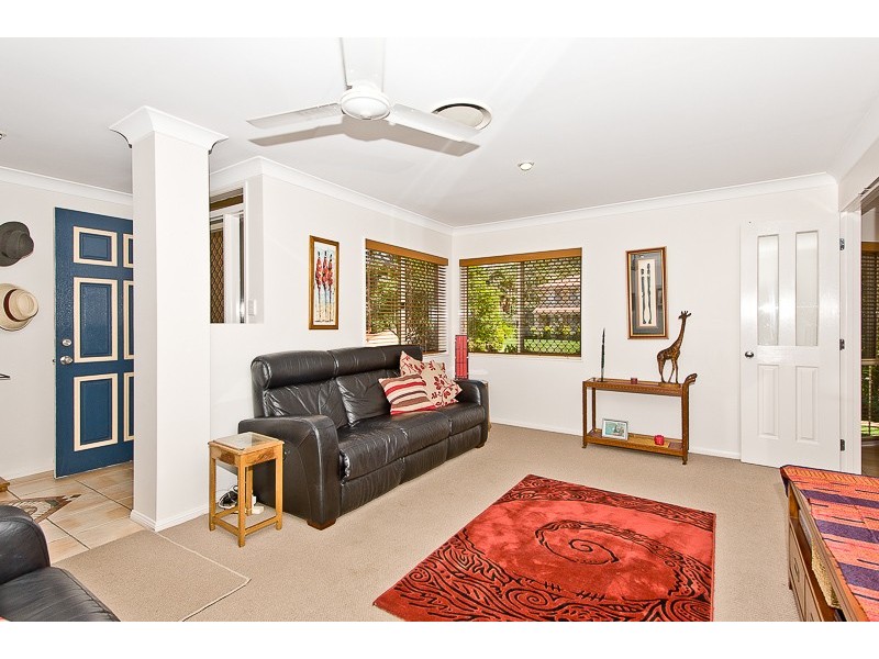 12 Huxtable Street, Chermside West QLD 4032