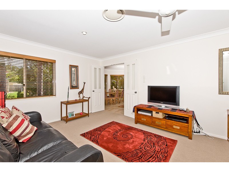 12 Huxtable Street, Chermside West QLD 4032