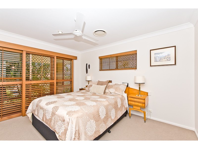 12 Huxtable Street, Chermside West QLD 4032