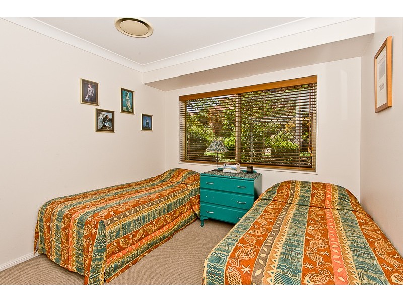 12 Huxtable Street, Chermside West QLD 4032