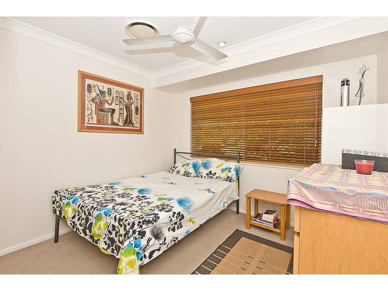 12 Huxtable Street, Chermside West QLD 4032