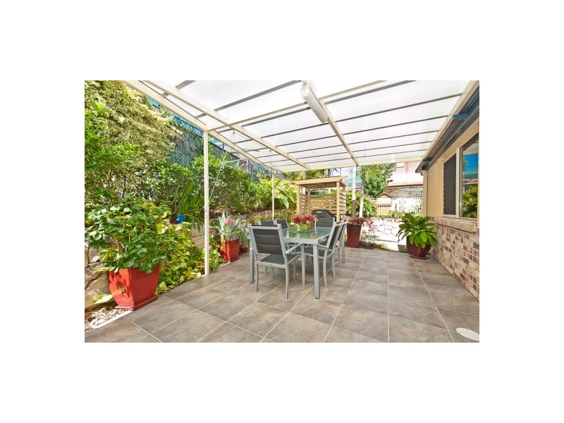 12 Huxtable Street, Chermside West QLD 4032