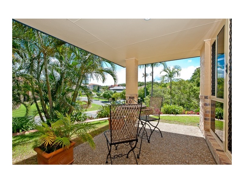 12 Huxtable Street, Chermside West QLD 4032