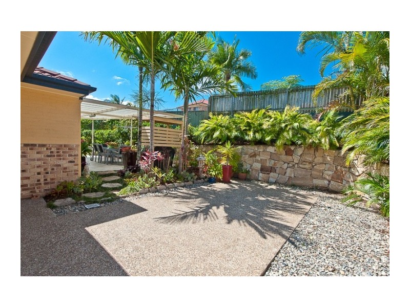 12 Huxtable Street, Chermside West QLD 4032