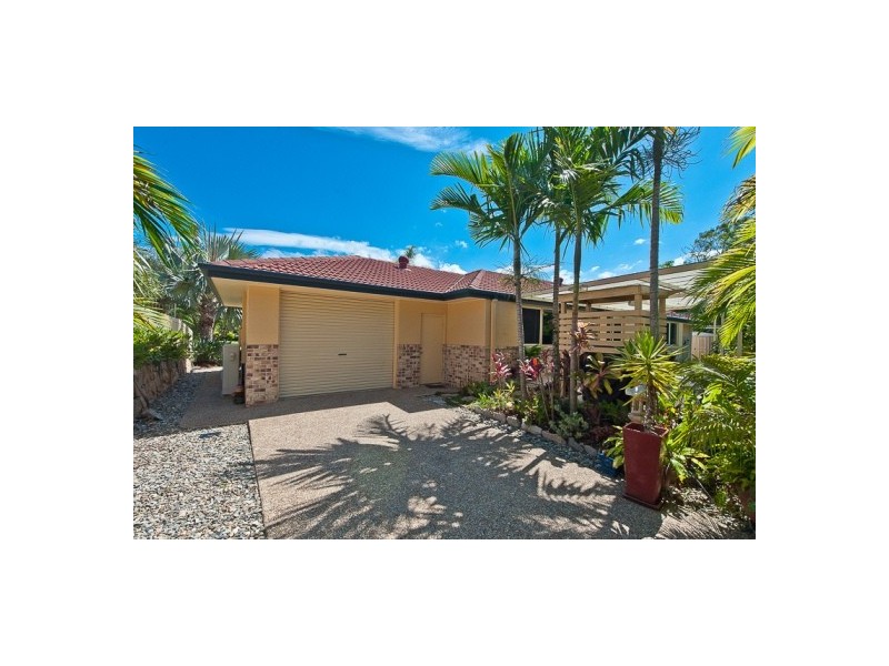 12 Huxtable Street, Chermside West QLD 4032