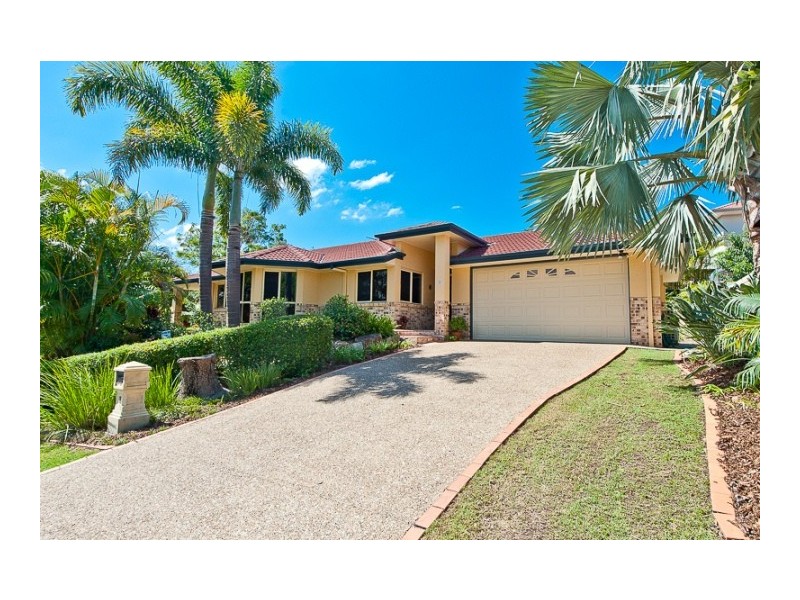 12 Huxtable Street, Chermside West QLD 4032