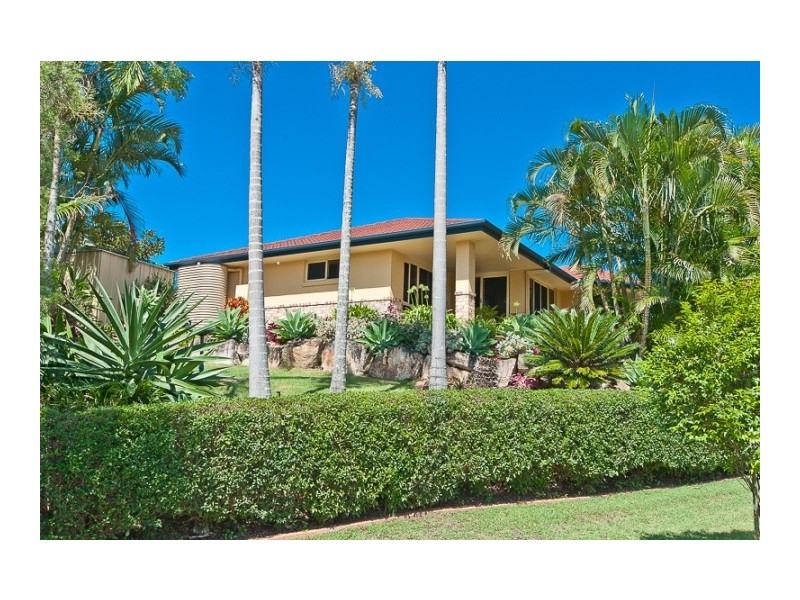 12 Huxtable Street, Chermside West QLD 4032