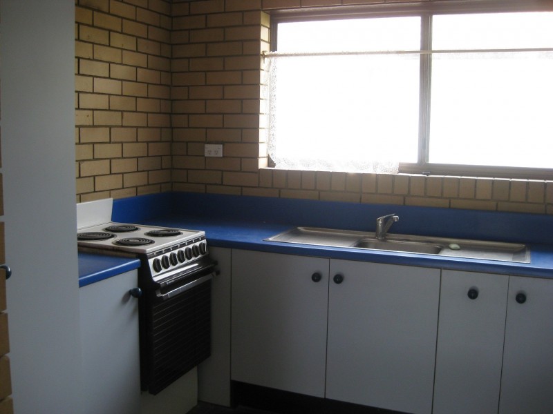 3/65 Franz Road, Clayfield QLD 4011