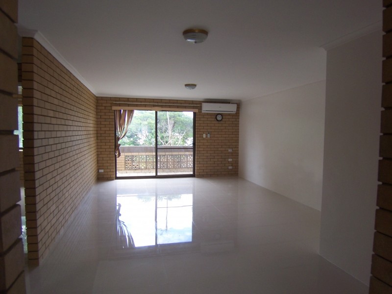 3/65 Franz Road, Clayfield QLD 4011