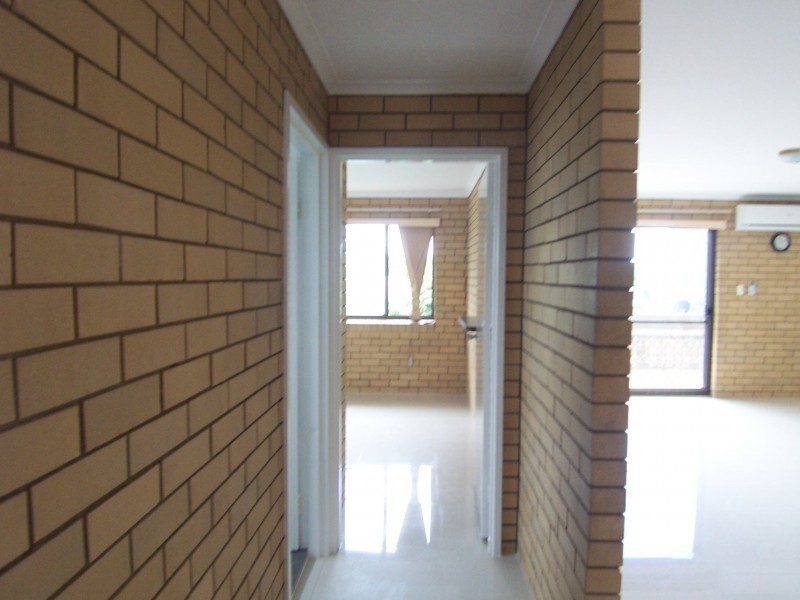 3/65 Franz Road, Clayfield QLD 4011