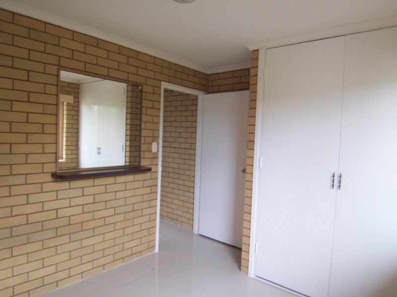 3/65 Franz Road, Clayfield QLD 4011