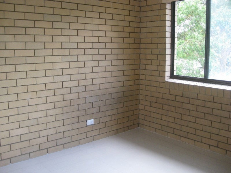 3/65 Franz Road, Clayfield QLD 4011