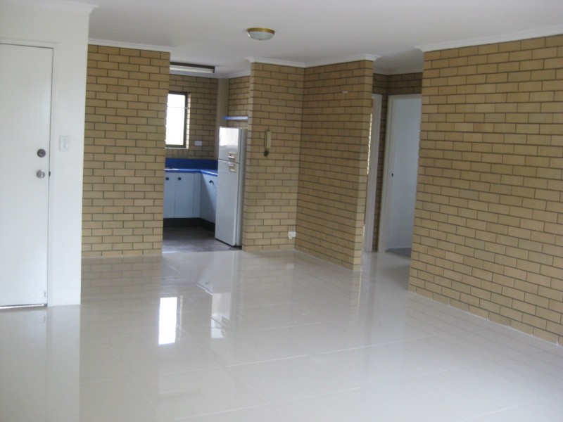 3/65 Franz Road, Clayfield QLD 4011