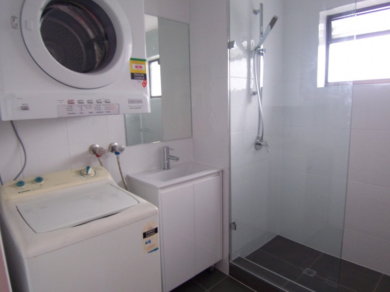 3/65 Franz Road, Clayfield QLD 4011