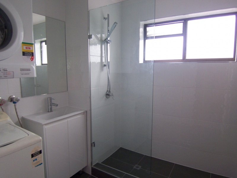 3/65 Franz Road, Clayfield QLD 4011