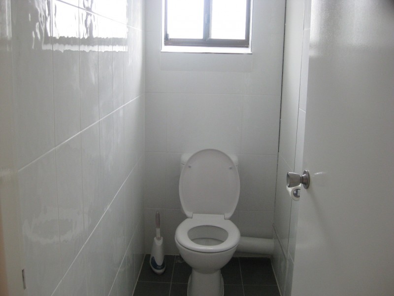 3/65 Franz Road, Clayfield QLD 4011