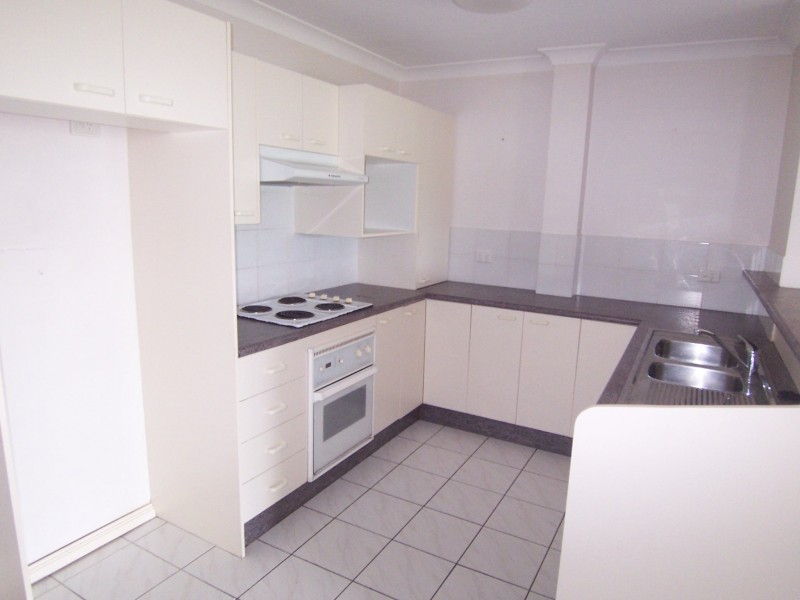 6/15 Greenbank Street, Chermside QLD 4032