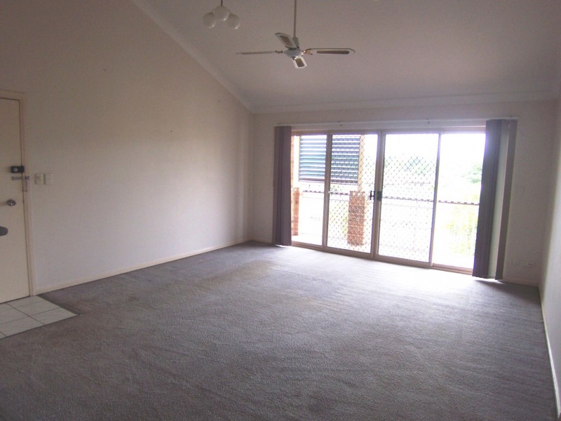6/15 Greenbank Street, Chermside QLD 4032