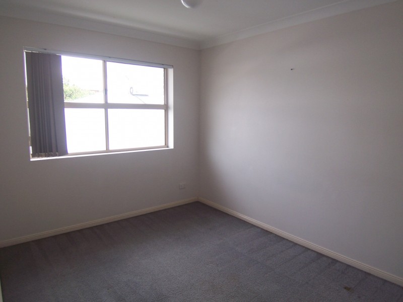 6/15 Greenbank Street, Chermside QLD 4032