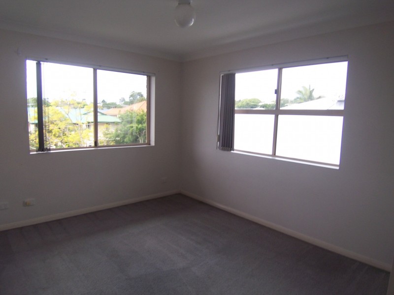 6/15 Greenbank Street, Chermside QLD 4032