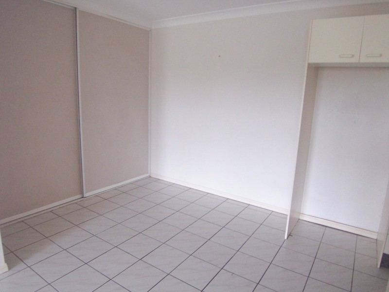 6/15 Greenbank Street, Chermside QLD 4032