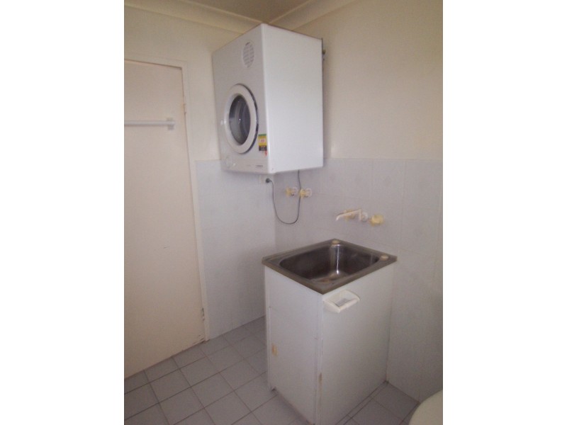 6/15 Greenbank Street, Chermside QLD 4032