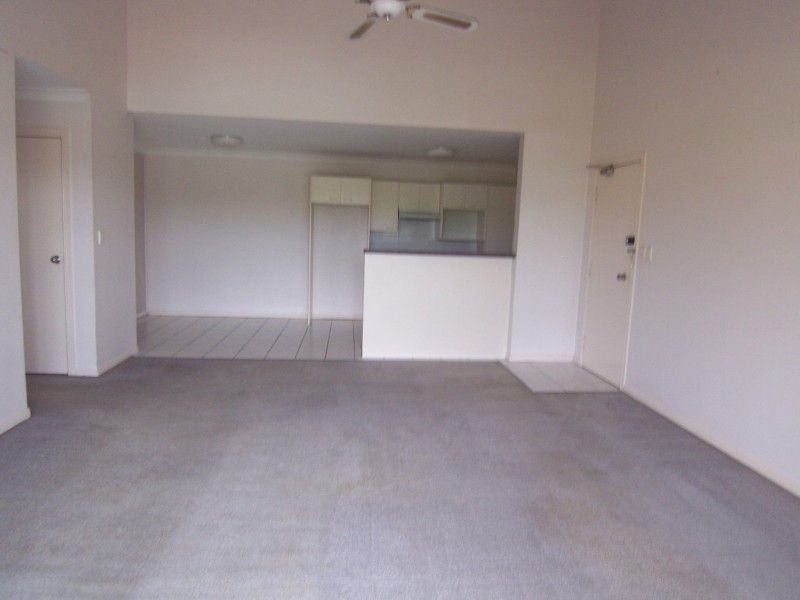 6/15 Greenbank Street, Chermside QLD 4032