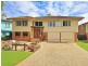 19 Brelox Street, Chermside West QLD 4032