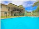 19 Brelox Street, Chermside West QLD 4032