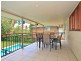 19 Brelox Street, Chermside West QLD 4032