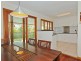 19 Brelox Street, Chermside West QLD 4032