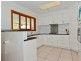 19 Brelox Street, Chermside West QLD 4032