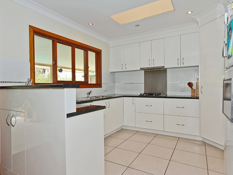19 Brelox Street, Chermside West QLD 4032