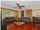 19 Brelox Street, Chermside West QLD 4032