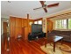 19 Brelox Street, Chermside West QLD 4032