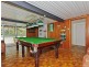 19 Brelox Street, Chermside West QLD 4032
