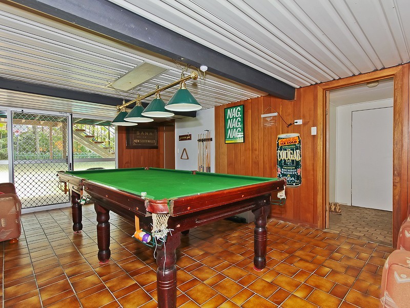 19 Brelox Street, Chermside West QLD 4032