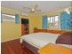 19 Brelox Street, Chermside West QLD 4032
