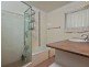 19 Brelox Street, Chermside West QLD 4032